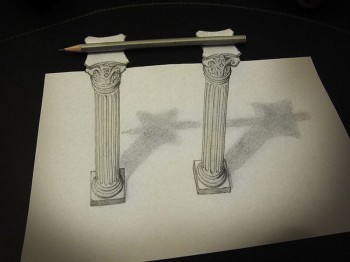 Інструмент