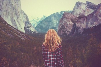 СЕРЦЕВА ЦНОТА ДІЇ