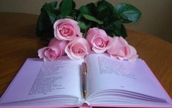 З Днем працівників освіти!