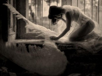 Маленьке життя