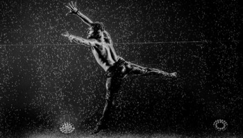 ДОЩУ КОНТЕМП