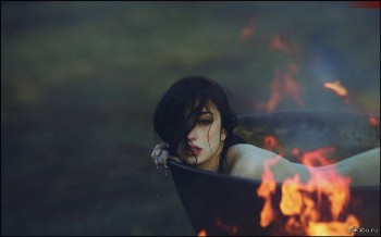 Хто ти для мене?