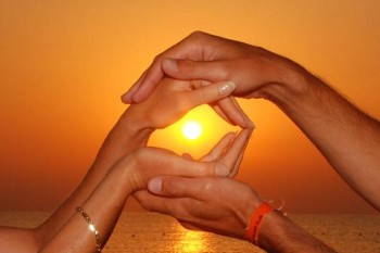 З тисячі доріг