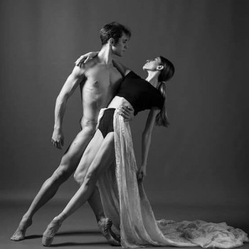 Запаркеття