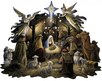 Ой сивая зозуленька