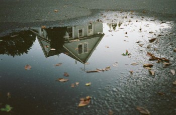 Випила солоду сірого неба