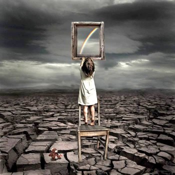 БОЛОТО ГОРДИНІ