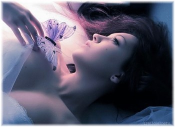 Непритомна