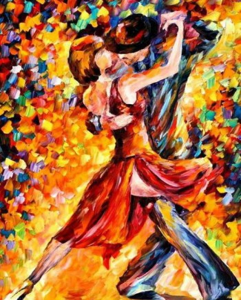 СвітЛані в день народження