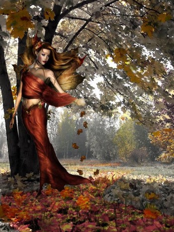 Ти так гарно мовчиш