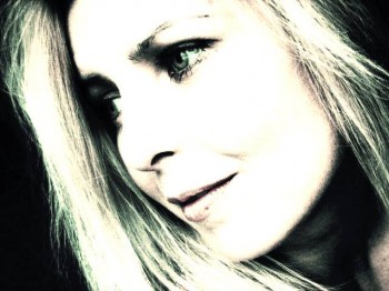 Світланоньці