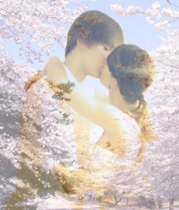 Світлий спогад