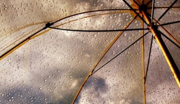 Невидимий експрес