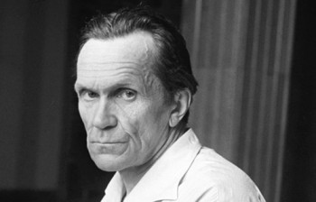 Минає час,  як мить одна