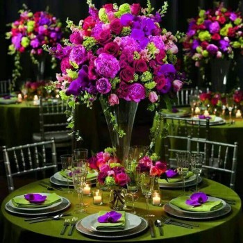 Для тебе Ларисо