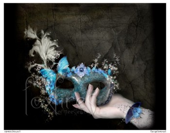 ПЛАТТЯ ДОЛІ