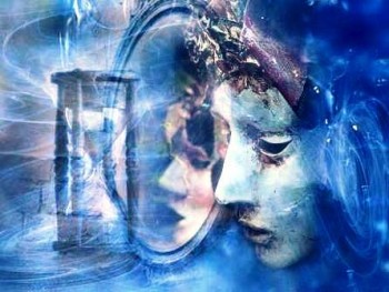 Fhoto from jester,  або -...якби ж то...