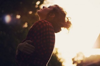 Моє серце зі скла...