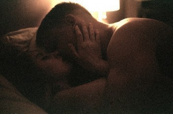 Я тебе хочу!...