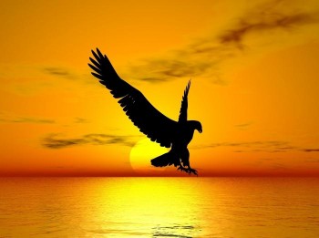 Героїчно-іронічне