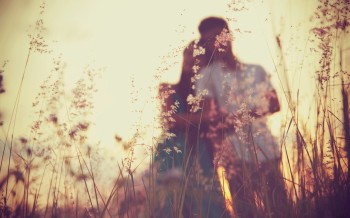 А восени такі нестерпні ночі!