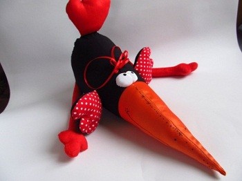 Каркушь і Каркаде