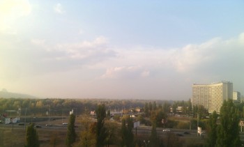 Ковадло з молотом