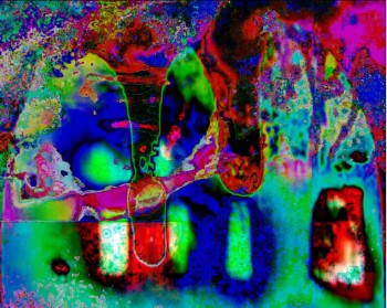 Руйнівна нестяма