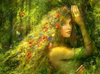 Радість уві сні