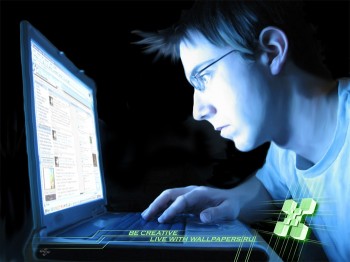 Віртуально...