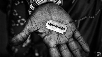 В гостях у Тиші…