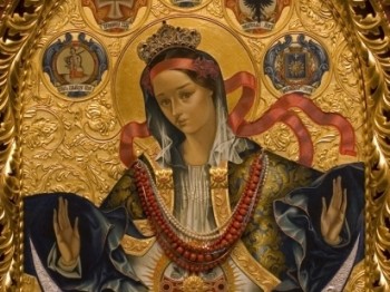 Свято Покрови