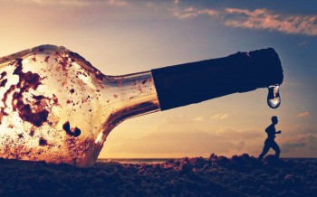 ЧЕКАЙТЕ НА БЛАГО