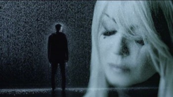 Мене немає...