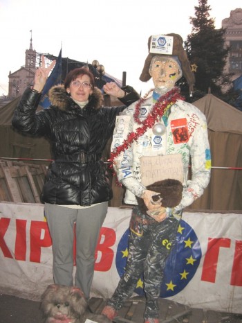 ХТО ОПЛАЧУЄ ВІЙНИ