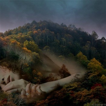 Осені магічні руни