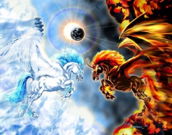 З ранку до ночі