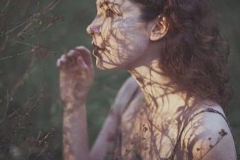 СЕРЦЕ В ДОЛОНЯХ