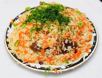 Запрошую до столу