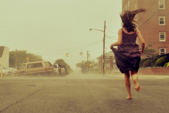 Мене дочекайся лишень!