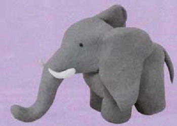 Дитячий детектив