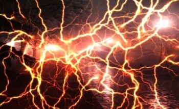 Роковини Свободи та Гідності