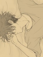 Останні декілька годин із записів Міхаеля