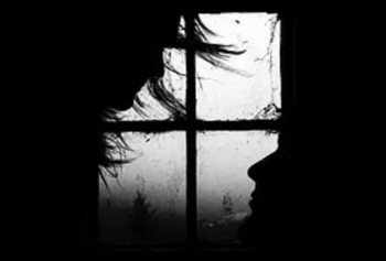 Щастя бажається