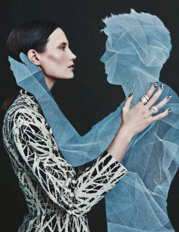 Нічний гість