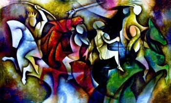 Пам`ять Голодомору