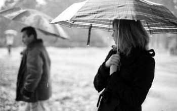 Не розумієш