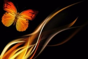 Йде людське все – мимо,  мимо...