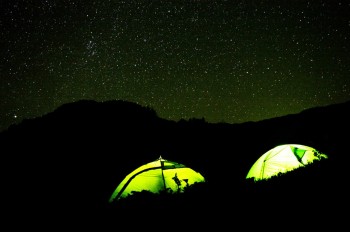 Ніч з Дністра