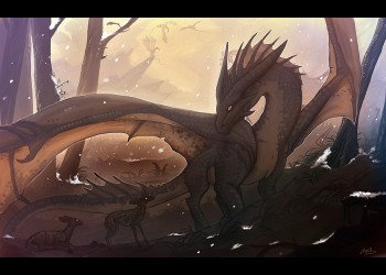 Завжди будь...